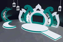 فاطمه گودرزی مهمان بیستمین شب «شیدایی» است