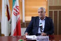 راه‌اندازی سامانه جامع گمرکی گامی موثر در فرآیند صادرات و واردات 