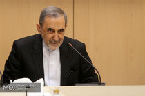  آمریکا قوی تر از ۷ سال پیش نشده است