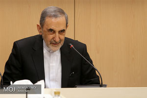  آمریکا قوی تر از ۷ سال پیش نشده است