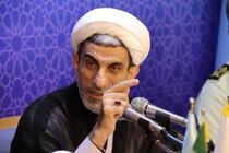  رسیدگی قضایی پرونده‌های اغتشاشات باید بصورت ویژه و خارج از نوبت انجام شود
