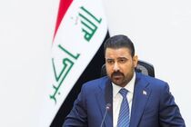 بسته شدن مرزها با ایران به معنای محاصره اقتصادی عراق است
