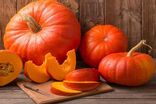 کدو حلوایی، طلای نارنجی طبیعت برای زیبایی و سلامتی بدن