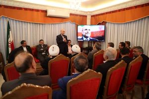 بعد از پیروزی انقلاب نه تنها اجازه حکمرانی به مردم ندادیم بلکه آنها را حذف کردیم