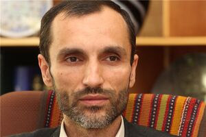 چهارمین دادگاه حمید بقایی آغاز شد