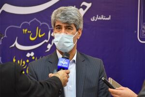 لزوم تسهیل شرایط حضور سرمایه گذاران در خوزستان