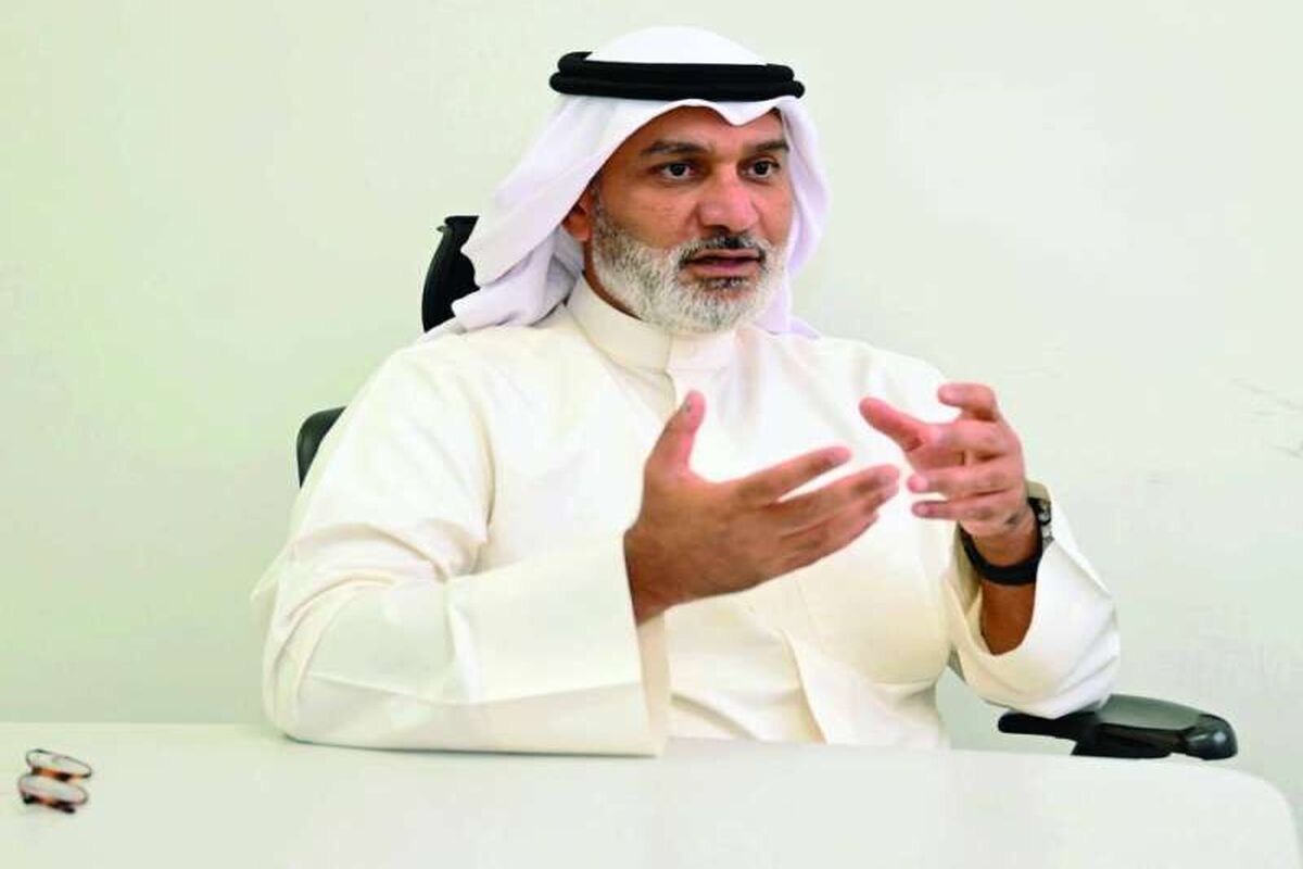 دبیرکل اوپک