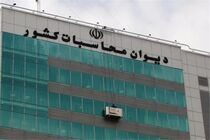 واریز مالیات واحدهای مسکونی گران قیمت و خالی تا پایان دی ماه صفر درصد است