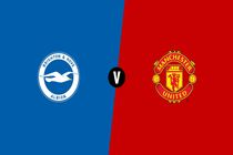 پخش زنده بازی منچستریونایتد و برایتون از شبکه ورزش