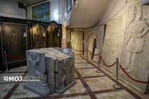 بازدید از موزه‌ها بمناسبت روز معلم برای معلمان رایگان شد