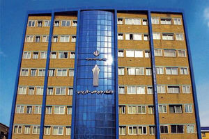 زمان نام نویسی در ظرفیت خالی دوره‌های کارشناسی علمی کاربردی تمدید شد