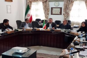 اهمیت آموزش های فنی و حرفه ای در جامعه کنونی 