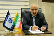 پیام مدیر مخابرات منطقه اصفهان به مناسبت گرامیداشت هفته بسیج