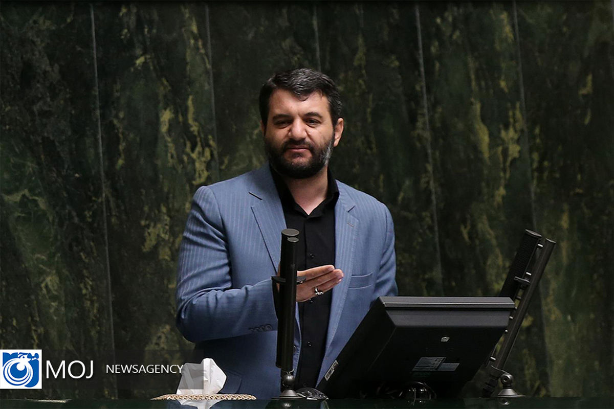 جزیره+قشم+عبدالملکی