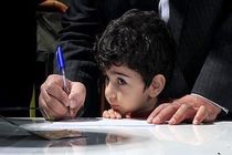 مدارس غیردولتی پایبند به الگوی شهریه نیستند