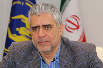 ایجاد بیش از 4 هزار فرصت شغلی برای مددجویان کمیته امداد در اصفهان