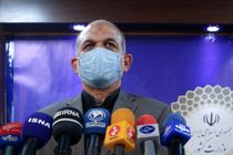 توصیه وزیر کشور به برخی زائران اربعین