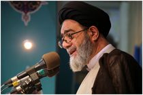 ایران هیچ وقت زیر بار ذلت نخواهد رفت