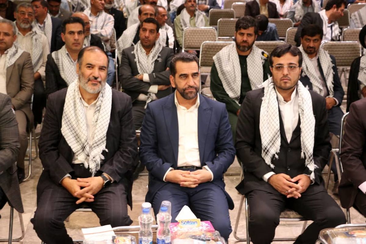 عزیزی