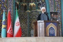 اولویت جذب نیرو در سازمان منطقه آزاد باید با کیشوندان باشد
