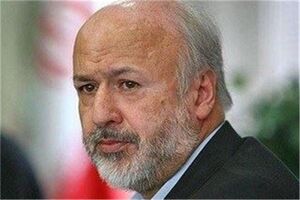 درخواست هیأت مدیره استقلال از سرپرست جدید