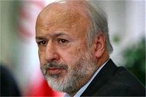 درخواست هیأت مدیره استقلال از سرپرست جدید