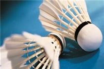 ششمین نشست هیات رئیسه فدراسیون بدمینتون برگزار شد