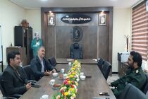 بسیج سازندگی نقطه عطف محرومیت زدایی است