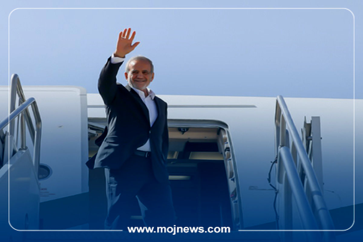 کاور اینفو2 copy58