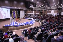 دوره آموزشی صنعتی کاربرد نانوپوشش ها در صنعت نفت، گاز و پتروشیمی برگزار شد