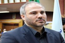 چند تیم عملیات خرابکارانه در استان شناسایی شدند