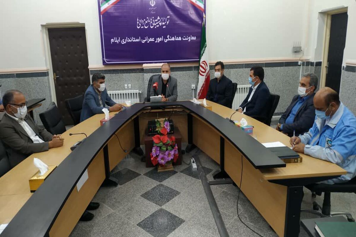 احمد کرمی