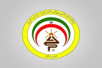 انتظارات از طلایی پوشان بیشتر است!