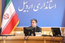 رضایتمندی مردم باید معیار ارزیابی عملکرد مدیران باشد