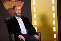 ارزیابی عسگرپور از جشنواره هنر زنده است و آینده آن/از تولید پلتفرم اختصاصی تا فرصتی که از دست رفت