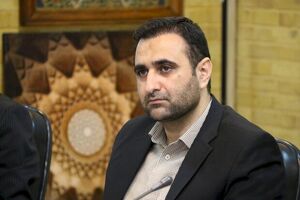 پرونده ۸ روستا از ایران برای جهانی شدن ارسال می‌شود