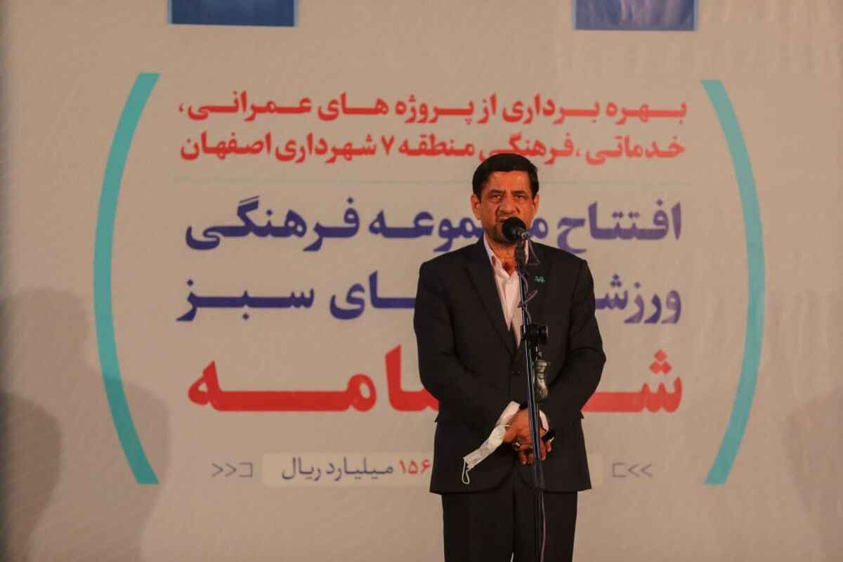 علی اصغر شاطوری