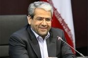معاون توسعه مدیریت و منابع و سرپرست معاونت برنامه ریزی راهبردی و هماهنگی منصوب شد/ قدردانی از خدمات دکتر صدرالسادات و حقدوست