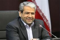 بررسی اسناد یک شرکت در مناطق آزاد مشخص کرد، فعالیت اصلی آن در سرزمین اصلی بوده است/تاکنون بیش از 700 میلیارد تومان از این شرکت مالیات دریافت شد