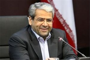 مبارزه با فرار مالیاتی برای اجرای عدالت است