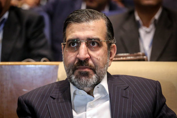 رئیس خصوصی سازی برای خودش خاصسازی میکند
