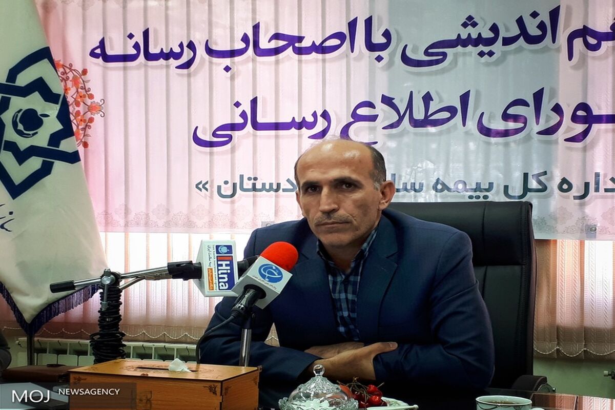 دکتر انور اسماعیلی