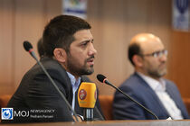 مخالفت علیرضا دبیر با بودجه درنظر گرفته شده برای فدراسیون کشتی