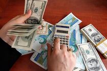 پیش بینی قیمت ارز در سال ۱۴۰۲ / دلار با برجام چقدر کاهش می یابد؟