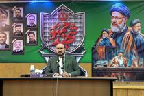 قلب شهید رئیسی برای مردم می‌تپید و گرانی، ناراحتی و آزردگی مردم او را پریشان می‌کرد