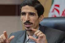 طرح تأمین کالاهای اساسی با کالابرگ الکترونیکی در اولویت رسیدگی قرار گیرد
