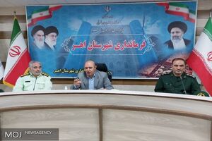آزادسازی خرمشهر،‌ نقطه عطف تاریخ دوران دفاع مقدس است