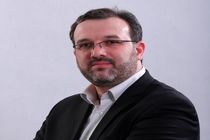 خدمت سربازی یکی از دغدغه های جامعه ورزشی به حساب می آید