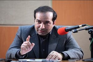 مشهد یکی از بهترین‌ نمایشگاه‌های قرآن را برگزار می‌کند