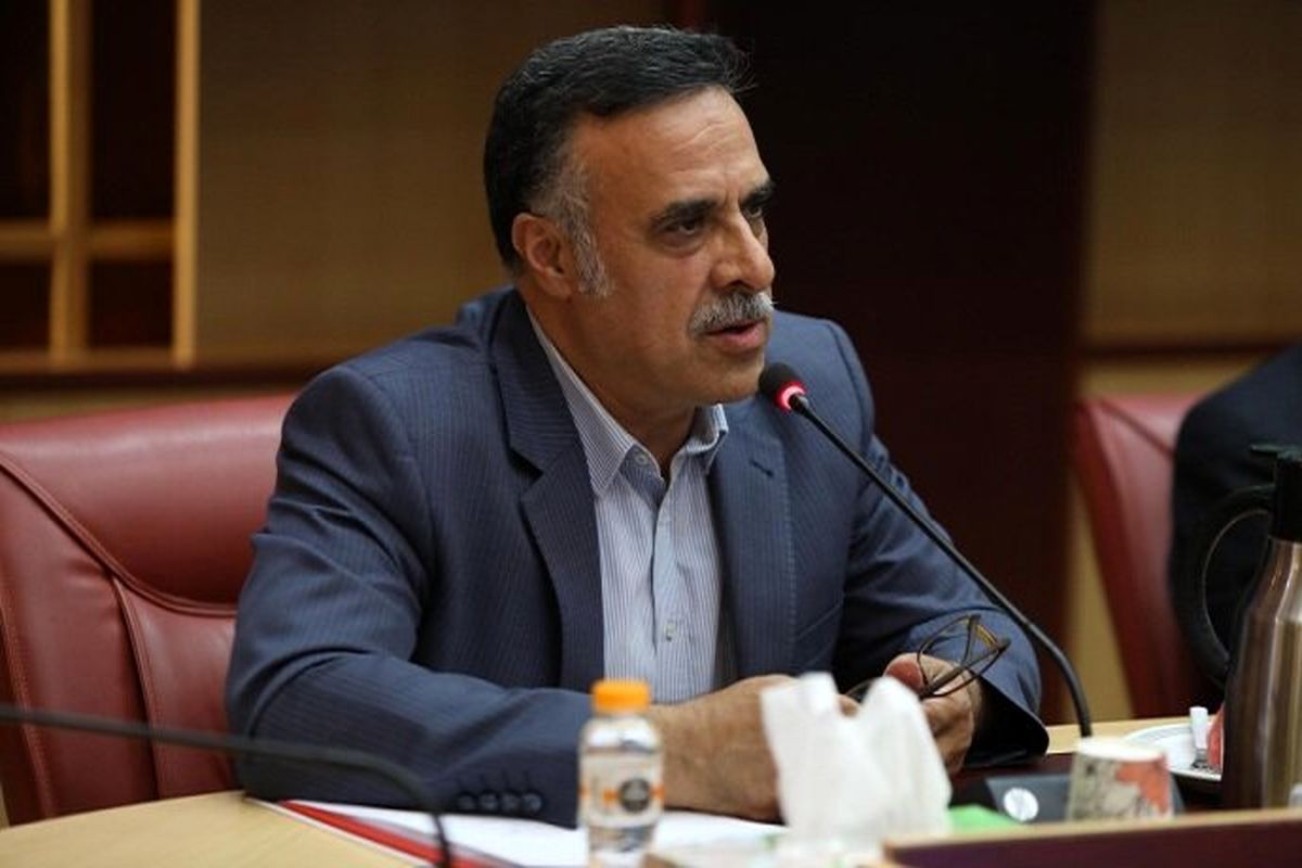 سخنگوی وزارت علوم